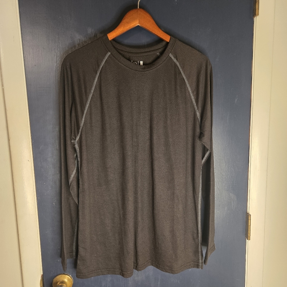 Fruit Of The Loom Performance Shirt